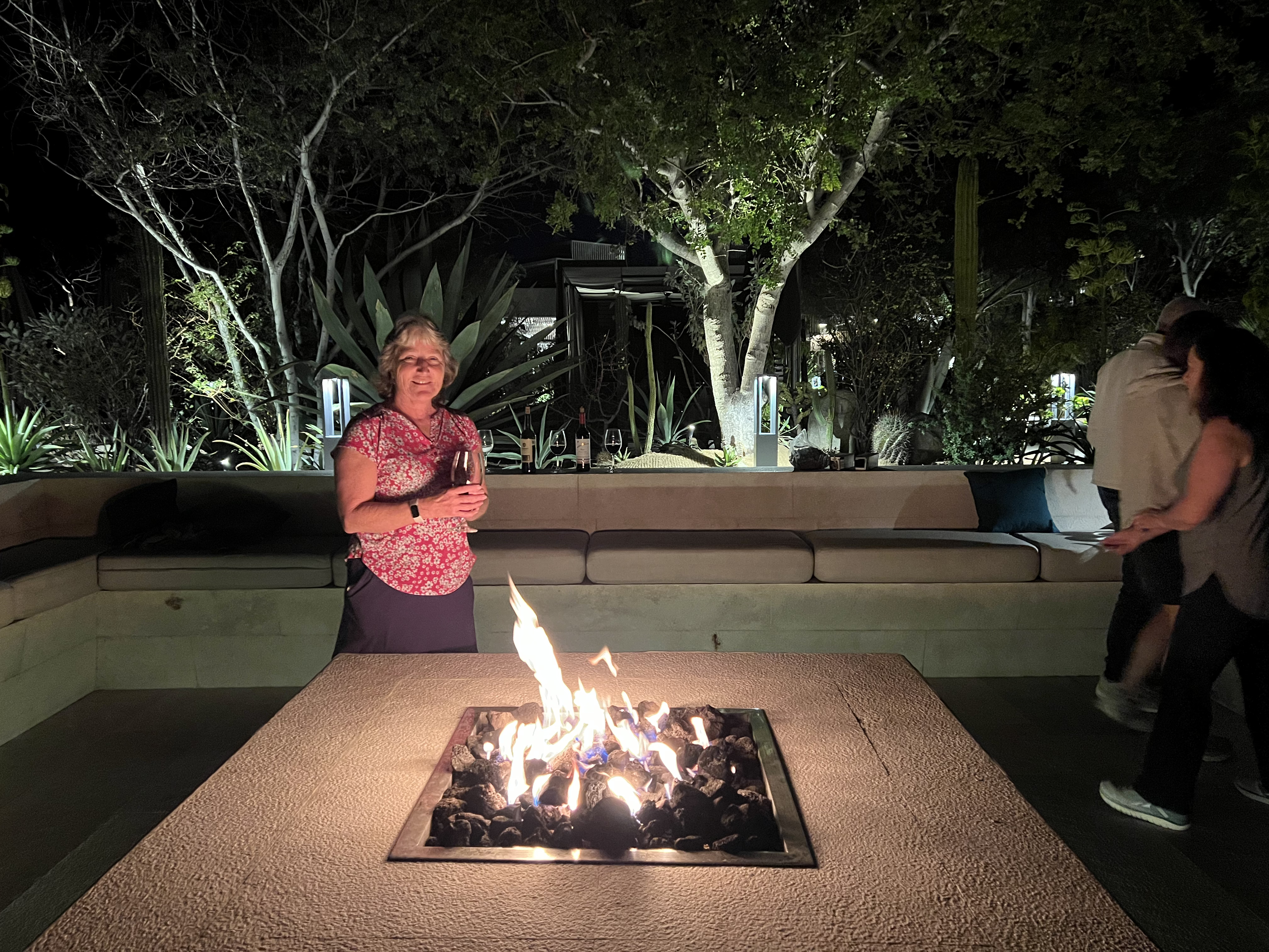 ./2024/13 - Cabo/IMG_4351.jpg